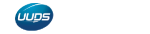 UUDS